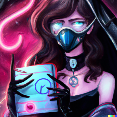 Are you f***ing kidding me?